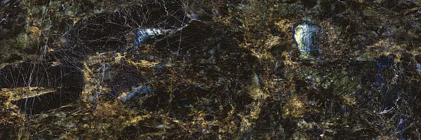 Фото Керамогранит Adicon Labradorite High Glossy 800x2400x15 Индия