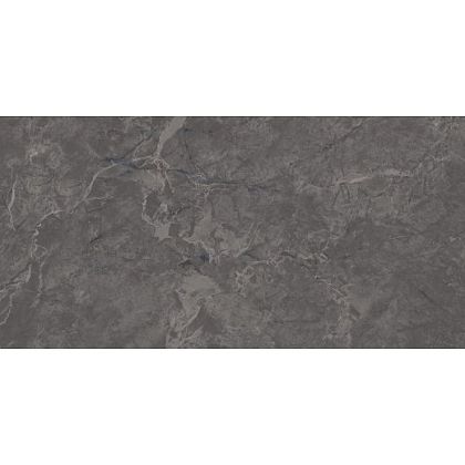 Фото Керамогранит Impast Nero 60х120 Индия