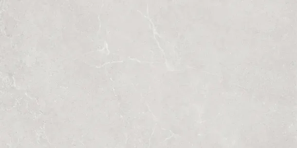 Фото Керамогранит Argenta Storm White Matt 60x120 Испания