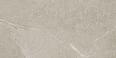 Керамогранит gravita ural bone r10 carving 60x120