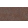 Керамогранит Oxide Copper 60х120