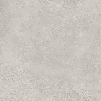 Фото Керамогранит Kerama Marazzi Про Стоун серый светлый обрезной 60x60x0,9 (DD600320R)