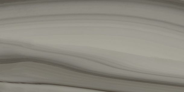 Фото Плитка Treise Dark 300x600x9 (WT36TRS18) Россия