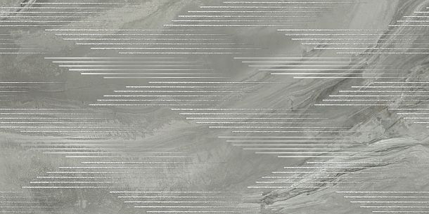 Фото Плитка Way Dark Arrow 300x600x9 (DW36WAY17) Россия