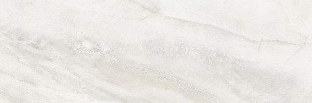 Плитка Maiolica Light 300x900x10,5 (WT93LCA00) для ванной, для туалета Фото Плитка Maiolica Light 300x900x10,5 (WT93LCA00) Беларусь