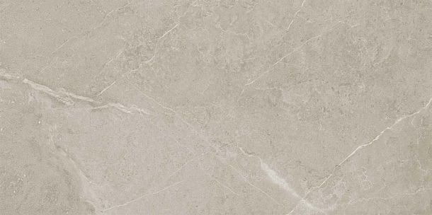 Фото Керамогранит gravita ural bone r10 carving 60x120 Индия