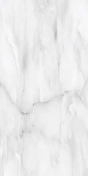 Фото Керамогранит Alpas Nikita Grey Pol 60x120 Индия