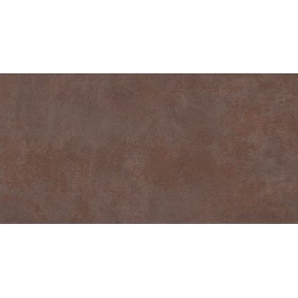 Фото Керамогранит Oxide Copper 60х120 Индия