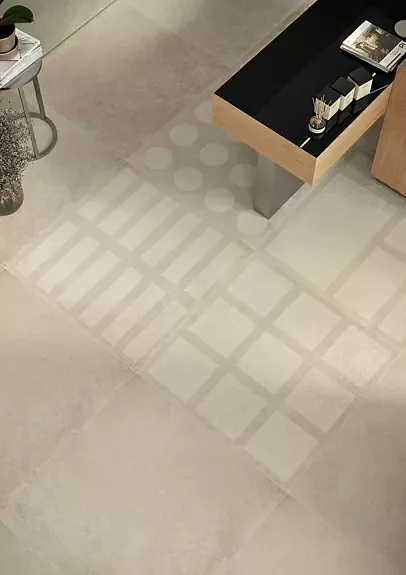 Фото Керамогранит Imola Ceramica CR UMA 12A RM 60x120 Италия