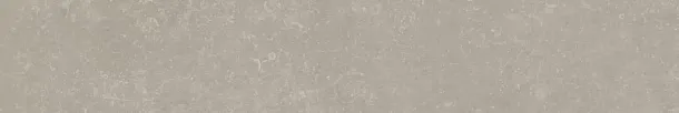 Фото Kerama Marazzi Плинтус Касабланка HP серый светлый матовый обрезной 60x9,5x0,9 (KM6060G0201RBT6) Россия