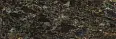 Керамогранит Adicon Labradorite High Glossy 800x2400x15