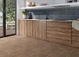 Декор Mainzu Elegance Retro 20x20