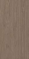 Фото Керамогранит Kerama Marazzi Люберон коричневый матовый обрезной 60x119,5x2 (KM6012G1111R20)
