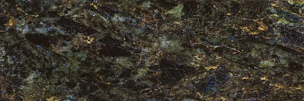 Фото Керамогранит Adicon Labradorite High Glossy 800x2400x15 Индия