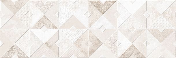 Фото Плитка Mars рельефная 200x600 (TWA11MAS014) Россия