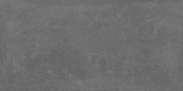 Фото Керамогранит Laparet Betonica Graphito Pro Графитовый Матовый R11Soft 60Х120 Индия