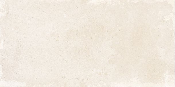 Фото Плитка Elbrus Crema 300x600x9 (WT36ELR01) Россия