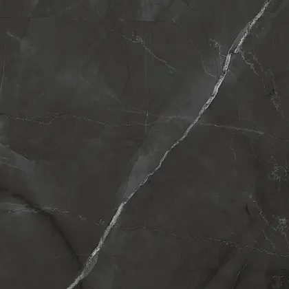 Фото Керамогранит Laparet Lp6060G0041R Timeless Grafite Графит Матовый Карвинг 59,5Х59,5 Россия