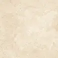 Керамогранит Ennface ENSTN8043SR116060 Travertine Cross Avorio Structured R11 60x60x2