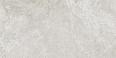 Керамогранит navarti mylos bone 60x120