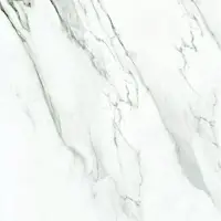 Керамогранит Statuario Carrara Bianco Sugar 60x60 Фото Керамогранит Statuario Carrara Bianco Sugar 60x60