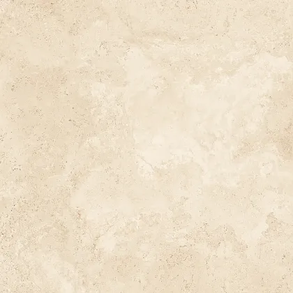 Фото Керамогранит Ennface ENSTN8043SR116060 Travertine Cross Avorio Structured R11 60x60x2 Индия