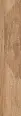 Керамогранит Alpas Vocore Wood Brown 20x120