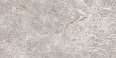 Керамогранит Tubadzin Root grey Mat 119.8x59.8