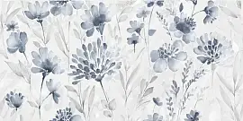 Фото Плитка Laparet Aquarelle blanco VT\A659\48018R 40x80 матовый обрезной (х9999308151)