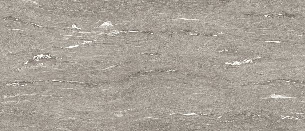 Фото керамогранит Stone Slate SFV.AL.DGV.STR Италия