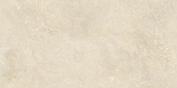 Фото Керамогранит Argenta Siena Classico Matt 60x120 Испания