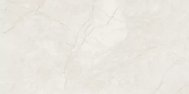 Фото Керамогранит Antalya Bianco Полированный 60х120 Индия