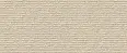Керамическая плитка FAP Ceramiche fRXP Nobu Row Beige Matt RT 50x120