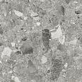 Керамогранит Steel rock sugar-эффект 600x600x9 (GFU04STE70R)