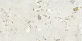 Керамогранит Pastorelli P012203 YS Pure Bubble Rett 60x120