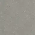 Керамогранит Kerama Marazzi Касабланка HP серый матовый обрезной 60x60x0,9 (KM6060G0171R)