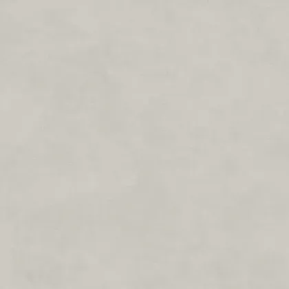 Фото Керамогранит DD641520R Про Чементо серый светлый матовый обрезной 60x60 Россия