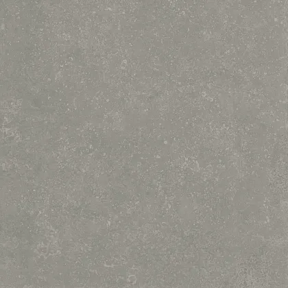 Фото Керамогранит Kerama Marazzi Касабланка HP серый матовый обрезной 60x60x0,9 (KM6060G0171R) Россия