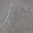 Керамогранит Laparet Lp6060G0051R Timeless Taupe Серо-Бежевый Матовый Карвинг 59,5Х59,5