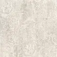 Керамогранит Versace 263032 Eterno Patch White 80x80