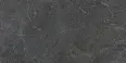 Керамогранит Laparet Rocky Black Pro Графитовый Матовый R10Gr Str Cb 60Х120
