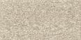 керамогранит stone design stones SGF.MM.SLW.LC