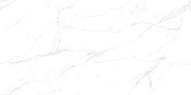 Фото Керамогранит Statuario Rock Glossy 80x160 (78803619)