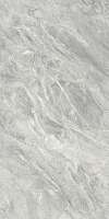 Керамогранит Marmi Classici Bardiglio Chiaro 120x60 luc. rett. (PL612670) Фото Керамогранит Marmi Classici Bardiglio Chiaro 120x60 luc. rett. (PL612670)