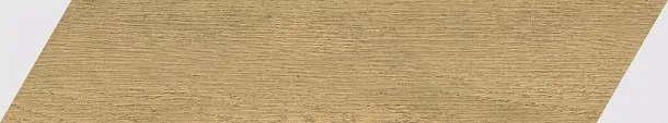 Фото Керамогранит Ennface ENWD6029SR845 Norway Almond Matt Relief 80x450x8 Индия