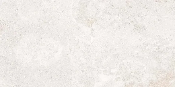 Фото Керамогранит ZERDE TILE Kilda White 60х120 Казахстан