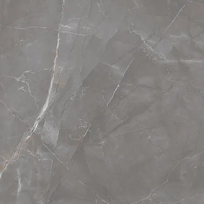 Фото Керамогранит Laparet Lp6060G0051R Timeless Taupe Серо-Бежевый Матовый Карвинг 59,5Х59,5 Россия