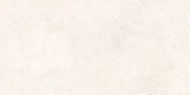 Фото Керамогранит Vitra K958003R0001VTER Emperador Слоновая Кость Матовый R10A Ректификат 60x120 Турция