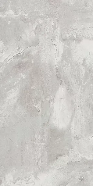 Фото Керамогранит Cemento Gold Soft Polished 60x120 (BHW-0036) Китай