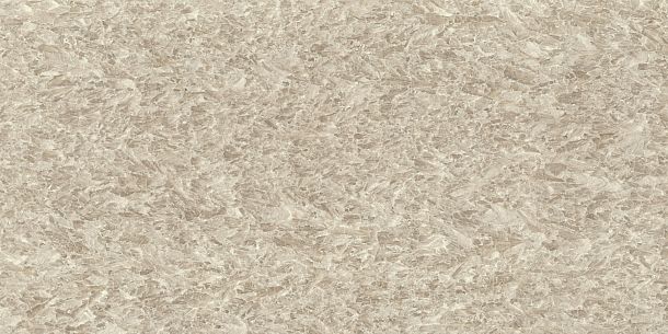 Фото керамогранит stone design stones SGF.MM.SLW.LC италия